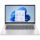 17-cn4005nc i5-120U 16/512GB W11 slv HP