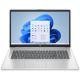 17-cp03001nc i3-N305 8/512GB W11 slv HP