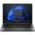 250R 7L707ET G9 15,6 i3 8/256GB W11P HP