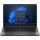 G9 250R 15,6 i5 16/512GB W11P XE GR HP