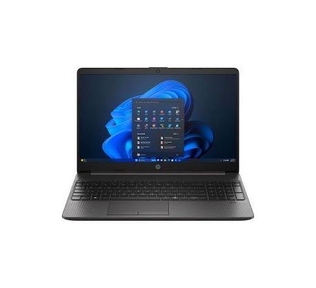 G9 250R 15,6 i5 16/512GB W11P XE GR HP