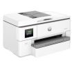 All-in-One Officejet 9720e white HP