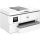 All-in-One Officejet 9720e white HP