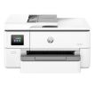 All-in-One Officejet 9720e white HP