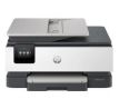 All-in-One Officejet Pro 8122e white HP