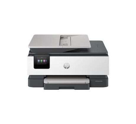 All-in-One Officejet Pro 8122e white HP