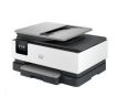 All-in-One Officejet Pro 8122e white HP
