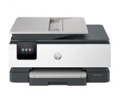 All-in-One Officejet Pro 8132e white HP