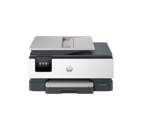 All-in-One Officejet Pro 8132e white HP