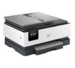All-in-One Officejet Pro 8132e white HP