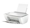 DeskJet 2810e All-in-One printer HP