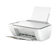 DeskJet 2810e All-in-One printer HP