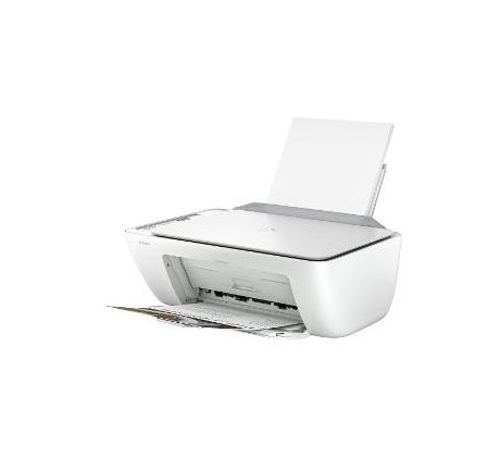 DeskJet 2810e All-in-One printer HP