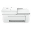 DeskJet 4220e All-in-One Printer HP