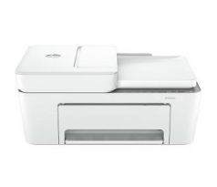 DeskJet 4220e All-in-One Printer HP