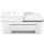 DeskJet 4220e All-in-One Printer HP