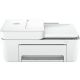 DeskJet 4220e All-in-One Printer HP