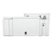 DeskJet 4220e All-in-One Printer HP