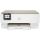 ENVY Inspire 7220e Portobel. MFP WiFi HP
