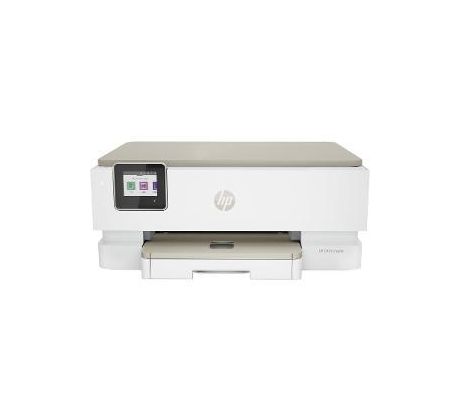 ENVY Inspire 7220e Portobel. MFP WiFi HP