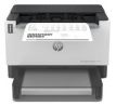 LaserJet Tank 1504w Printer HP