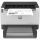 LaserJet Tank 1504w Printer HP