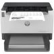 LaserJet Tank 1504w Printer HP