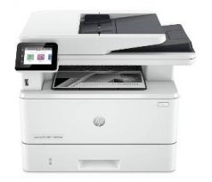 LaserJet Pro MFP 4102dw HP