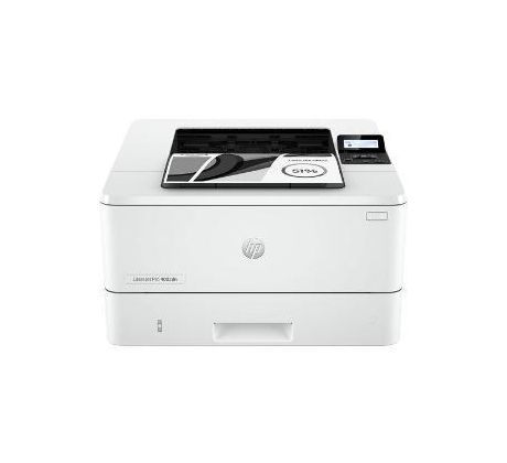 LaserJet Pro 4002dn Printer HP