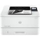 LaserJet Pro 4002dn Printer HP