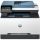 3302fdw Color LaserJet Pro MFP HP