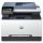 3302sdw Color LaserJet Pro MFP HP