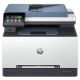 3302sdw Color LaserJet Pro MFP HP