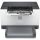 HP LaserJet M209dw tlačiareň HP