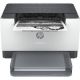 HP LaserJet M209dw tlačiareň HP