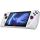 RC71L-NH001W ROG ALLY Handheld PC ASUS