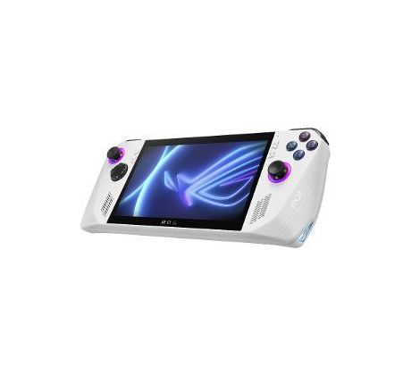 RC71L-NH001W ROG ALLY Handheld PC ASUS