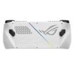 RC71L-NH001W ROG ALLY Handheld PC ASUS