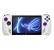 RC71L-NH001W ROG ALLY Handheld PC ASUS