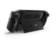 83E1000LCK Legion Go 8.8 16/512GB LENOVO