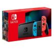 Nintendo Switch red blue Joy-Con