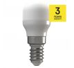LED žiarovka do chladničiek Classic ST26 / E14 / 1,8 W (17 W) / 160 lm / neutrálna biela