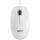 B100 káblová optická myš USB WT Logitech