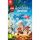 Lego Horizon Adventures (Switch)