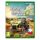 Farming Simulator 25 (XSX)