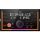KW-X850BT 2DIN autorád. s USB/MP3/BT JVC