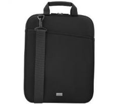 Business To Go obal na notebook 16,2 BK