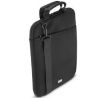 Business To Go obal na notebook 16,2 BK