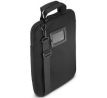 Business To Go obal na notebook 16,2 BK