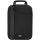 Business To Go obal notebook/tablet 12,1